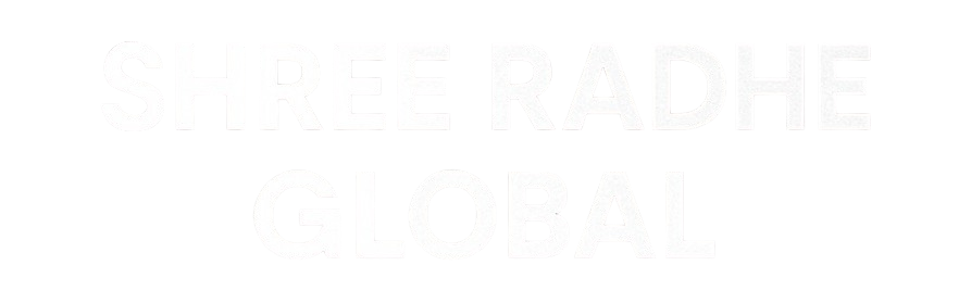 Shree Radhe Global